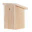 Bee House in Giftbox Fsc 100%