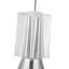 Luminaire suspendu 8 po Floe-453057876-453057887