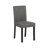 Briaca Wood Dining Set-378839892-378839894-378839888
