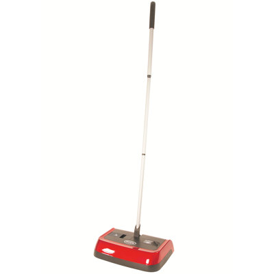 Ewbank EVO3 Multi-Surface Sweeper