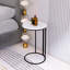 Table de bout Esse