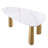Bexar Dining Table