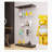 Accent Cabinet-1227873414