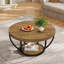 Table basse à plancher-1994169527-1950692853