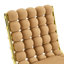 Ensemble de 2 chaises d'appoint Modern-129422458