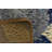 Nemec Blue Rug