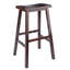 Tabouret de comptoir et de bar Irieana-653530282-623366695