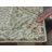 Newlon Geometric Indoor Rug-16570229