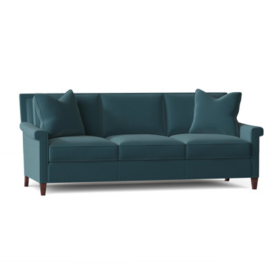 Libby Langdon Sofa
