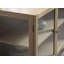 Sadia 140cm Sideboard