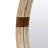 Zion Mirror - Small-91510162
