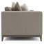 Noel Upholstered Sofa-1316678552-1316678553-1316678551