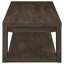 Table basse Harown-163128906