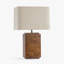 Lampe de table Wesley-242062236