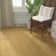 Dionne Wool Indoor Rug