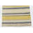 Orlando Multi Rug