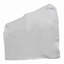 Universal Pit Barrel Smoker Cover (Beige)-15757789
