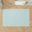 Tapis de jeu Teeny Tiny Kids-107389705
