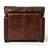 Tannum Upholstered Club Chair