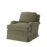 Delphia Accent Chair
