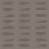 Dashed Wallpaper