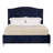 Caroline/Casey Upholstered Standard Bed-129453833-129453786-129455564