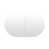 Matte White selected