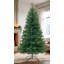 5.91' H Artificial Fir Christmas Tree