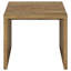 Ensemble de tables basses Modern Farmhouse-1979030486