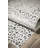 Snow Leopard Camden Shine Rug-49236550