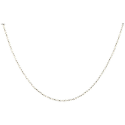Collier LED Chandelier