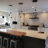 Atherton 3 - Light LED Cluster Pendant-1392105498