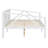 Elegant design Daybed-265787792-265787795