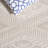 Fein 600 Performance Geometric Rug-2139562045