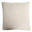 Chunky Bedding-70771674