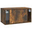 TV Stand-1494554762-1494554802