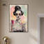 «Retro Treats», reproduction d'art sur toile par Art Remedy-104627573-104627577