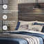 Lit standard bas Drystan-572672199
