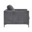 Taylor Armchair