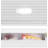 GE Appliances 10.7 Cubic Feet cu. ft. Garage Ready Chest Freezer with Adjustable Temperature Controls