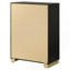 Commode 4 tiroirs Sophia-1580161190