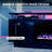 Alazik TV Stand with Electric Fireplace-1248904262-1263153630-1263686488