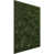 UltraCover Satin Canyon Green