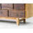 82.6'' Sideboard