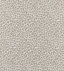 Limestone