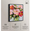 Décoration murale printanière sur toile Bloom in Acrylique II par Art Remedy-118141991-118141993