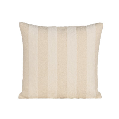 Prudence Throw Pillow