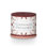 ILLUME Cardamom Pomander Tin Candle
