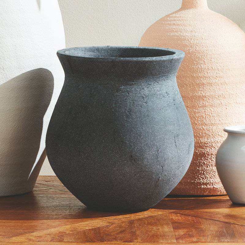 Cadha Vase