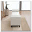 Banc rembourré en bois massif-312661324-312661321